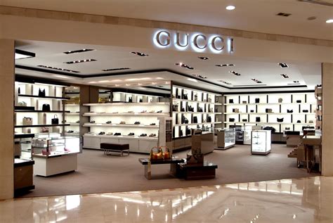 gucci bali|gucci plaza indonesia.